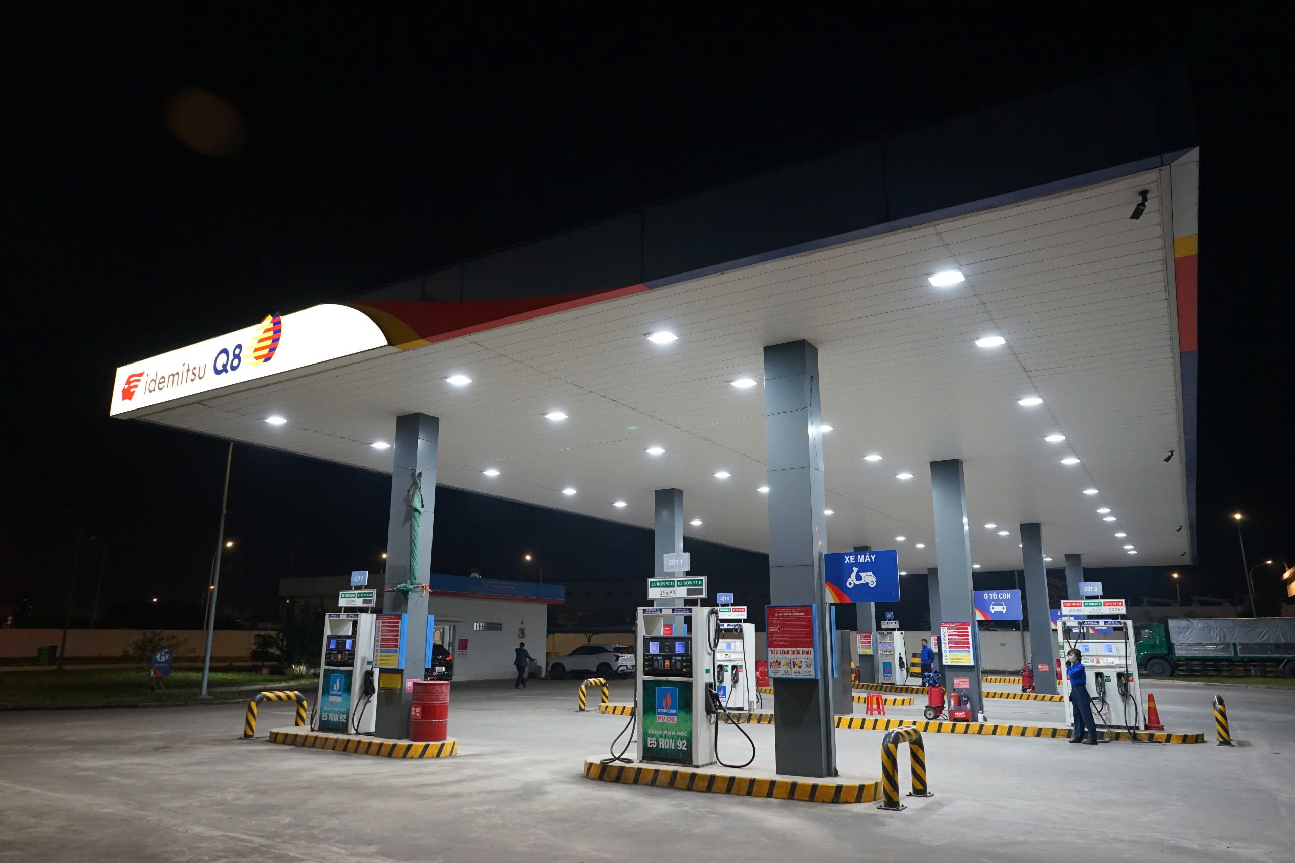Hóa đơn điện tử