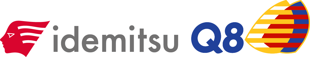 Logo site